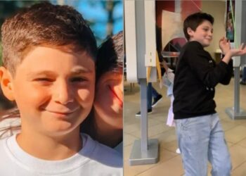 ქუთაისში, ავარიის შედეგად დაშავებული 15 წლის რომა გარდაიცვალა