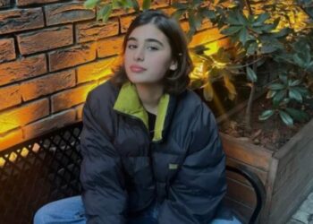 „ალბათ გრძნობდა… მეგობარს უთხრა, როცა გარდავიცვლები, ანგელოზის ქანდაკება მინდაო…“  – ტრაგიკულად დაღუპული მიმი გიორგაძის დედა მიმართვას ავრცელებს