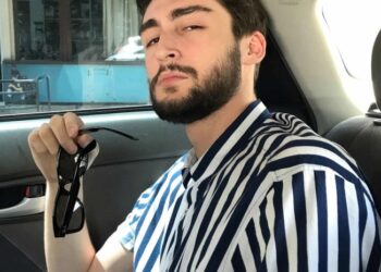 ვინ არის 25 წლის ახალგაზრდა, რომელიც წალენჯიხაში მდინარის ნაპირზე გარდაცვლილი იპოვეს