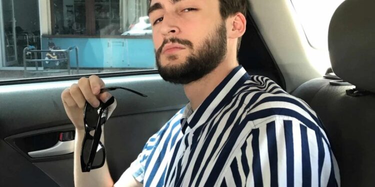 ვინ არის 25 წლის ახალგაზრდა, რომელიც წალენჯიხაში მდინარის ნაპირზე გარდაცვლილი იპოვეს