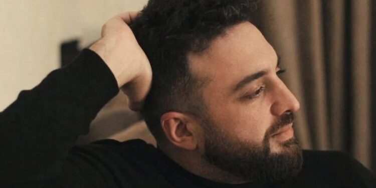 მსახიობი ოთო ქათამაძე გარდაიცვალა