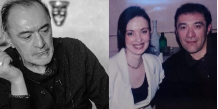 „დაბადების დღეს გილოცავ იმიერში… დღეს მძიმე დღე გვაქვს… 70 წლის გახდი და შენი დასაფლავებაა“ – მომღერალი, ხათუნა ჭავჭანიძე