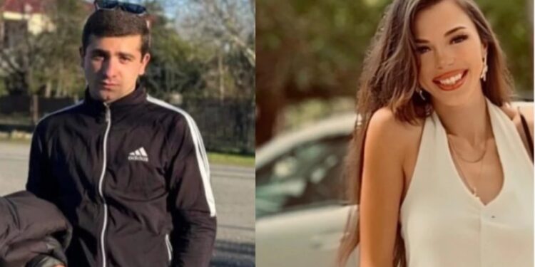 „თვითონ მიიყენა ჭრილობები, თეკლა მის გადარჩენას ცდილობდა…“ – რას ამბობს ქმრის მკვლელობაში ბრალდებულის დედა