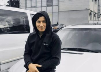 ცნობილია, მდინარე სუფსაში დამხრჩვალი 15 წლის ბიჭის ვინაობა