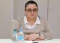 საკმაოდ ბევრს უდასტურდება როგორც PCR -ით, ასევე სწრაფი ტესტით… – ინფექციონისტი კოვიდის გაშხირებულ შემთხვევებზე წერს