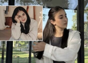 ოკუპირებული გალის სოფელში, ზღვაში მე-10 კლასელი გოგო დაიხრჩო