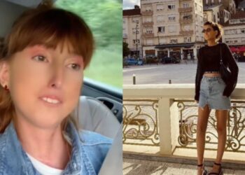 „ახლა სუნთქვა უფრო მსუბუქია…“ – გოგოზე, რომელიც უიშვიათეს დაავადებას ებრძოდა, სასიხარულო სიახლე ვრცელდება