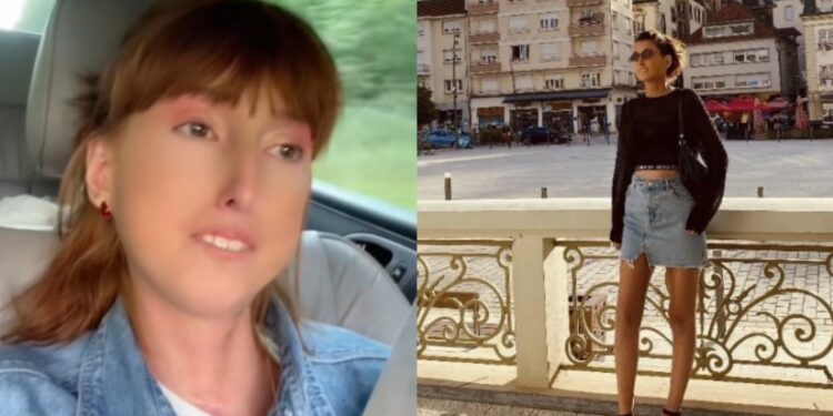 „ახლა სუნთქვა უფრო მსუბუქია…“ – გოგოზე, რომელიც უიშვიათეს დაავადებას ებრძოდა, სასიხარულო სიახლე ვრცელდება