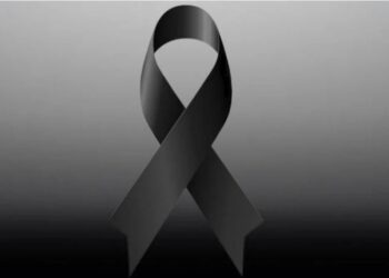 „პირველივე სამუშაო დღეს გარდაიცვალა…“ – ტრაგედია სვანეთში