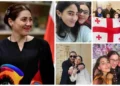 “ჯანმრთელ ბავშვზე მითხრეს, გულის შეტევით გარდაიცვალაო… ახლა იუსტიციაში გავიგე, რომ ეს მშობიარობა არც დაფიქსირებულა” – მასწავლებელი 1993 წელს დაბადებულ შვილს ეძებს