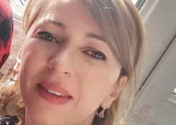 „ძალიან კარგი ადამიანი გამოგვაკლდა…“ – სოციალურ ქსელში სამწუხარო ინფორმაცია ვრცელდება