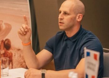 „ინსულტის განვითარების ასაკი გაახალგაზრდავებულია“ – რა უნდა იცოდეთ ერთ-ერთი ყველაზე ვერაგი დაავადების შესახებ