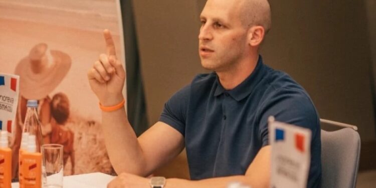 „ინსულტის განვითარების ასაკი გაახალგაზრდავებულია“ – რა უნდა იცოდეთ ერთ-ერთი ყველაზე ვერაგი დაავადების შესახებ