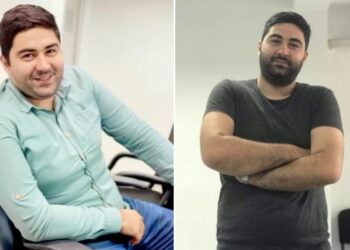 ბიჭი, რომელსაც უამრავი ადამიანი გულშემატკივრობდა, გარდაიცვალა