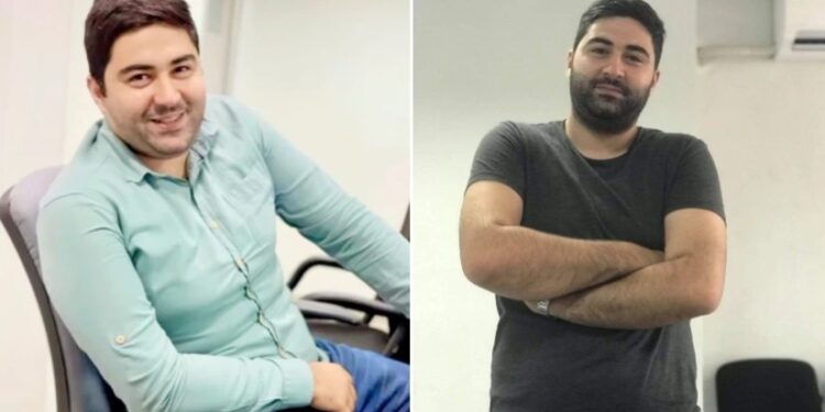 ბიჭი, რომელსაც უამრავი ადამიანი გულშემატკივრობდა, გარდაიცვალა