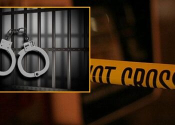 კაცს, რომელიც არასრულწლოვან შვილს სისტემატურად აუპატიურებდა, თელავის სასამართლომ 16-წლიანი პატიმრობა მიუსაჯა