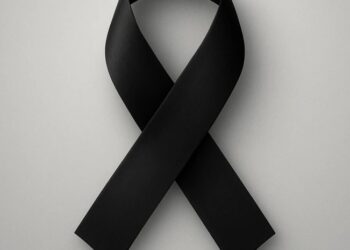 დილით ბავშვებმა ნახეს, დედას ვეღარ ვაღვიძებთო… – 29 წლის ახალგაზრდა ქალი მოულოდნელად გარდაიცვალა