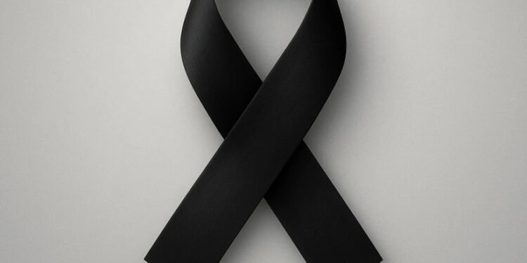 დილით ბავშვებმა ნახეს, დედას ვეღარ ვაღვიძებთო… – 29 წლის ახალგაზრდა ქალი მოულოდნელად გარდაიცვალა