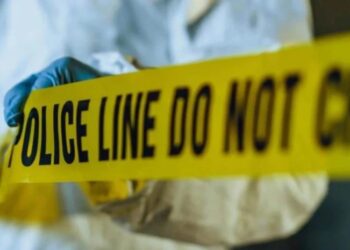 ავარია ბახმაროში – დაშავებულია 15 ადამიანი