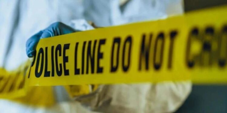 ავარია ბახმაროში – დაშავებულია 15 ადამიანი