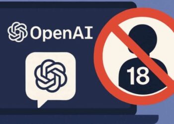 OpenAI-მ 18-წლამდე მოზარდებისთვის მკაცრი შეზღუდვები დააწესა – ChatGPT-ის ახალი პოლიტიკა აქვს