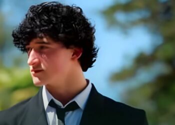 ქუთაისელი ახალგაზრდა, ნიკა დვალიშვილი ტრაგიკულად დაიღუპა