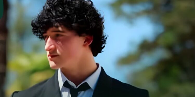 ქუთაისელი ახალგაზრდა, ნიკა დვალიშვილი ტრაგიკულად დაიღუპა