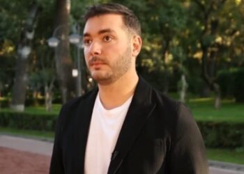 EBRD-ის მონაცემებით, საქართველომ წელს დაახლოებით 7%-იანი ეკონომიკური ზრდა დააფიქსირა – ვაკო თურნავა