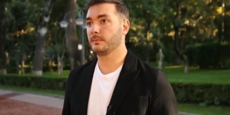 EBRD-ის მონაცემებით, საქართველომ წელს დაახლოებით 7%-იანი ეკონომიკური ზრდა დააფიქსირა – ვაკო თურნავა