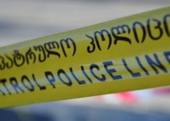 სამეგრელოში, 70 წელს გადაცილებული კაცი არასრულწლოვნის მიმართ გარყვნილი ქმედებისა და მუქარის ბრალდებით დააკავეს