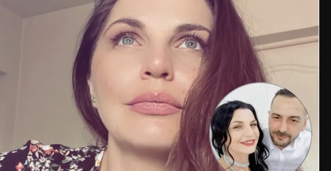 საფრანგეთში ქართველი ქალი მოკლეს: ბრალდებულია მისი ყოფილი ქმარი, რომელიც 33 წლის ლელა ტოროშელიძეს სამსახურთან ჩაუსაფრდა – რას წერს ფრანგული მედია?