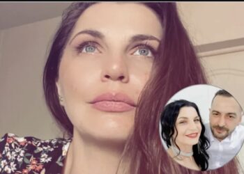 საფრანგეთში ქართველი ქალი მოკლეს: ბრალდებულია მისი ყოფილი ქმარი, რომელიც 33 წლის ლელა ტოროშელიძეს სამსახურთან ჩაუსაფრდა – რას წერს ფრანგული მედია?