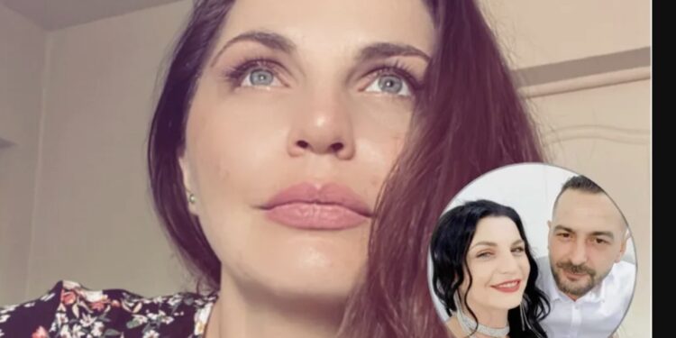 საფრანგეთში ქართველი ქალი მოკლეს: ბრალდებულია მისი ყოფილი ქმარი, რომელიც 33 წლის ლელა ტოროშელიძეს სამსახურთან ჩაუსაფრდა – რას წერს ფრანგული მედია?