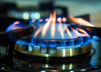 გაზი ორი დღით შეწყდება – „თბილისი ენერჯი“ აბონენტებს აფრთხილებს