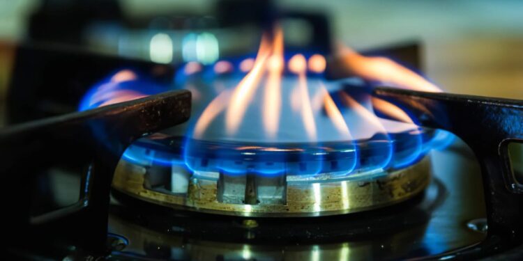 გაზი ორი დღით შეწყდება – „თბილისი ენერჯი“ აბონენტებს აფრთხილებს