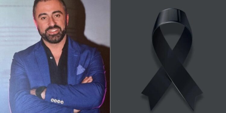 „შენთან სიკვდილს რა უნდოდა, ჩვენო გულიანო, უსაყვარლესო ადამიანო“ – ქართველი ემიგრანტი ამერიკაში ტრაგიკულად დაიღუპა