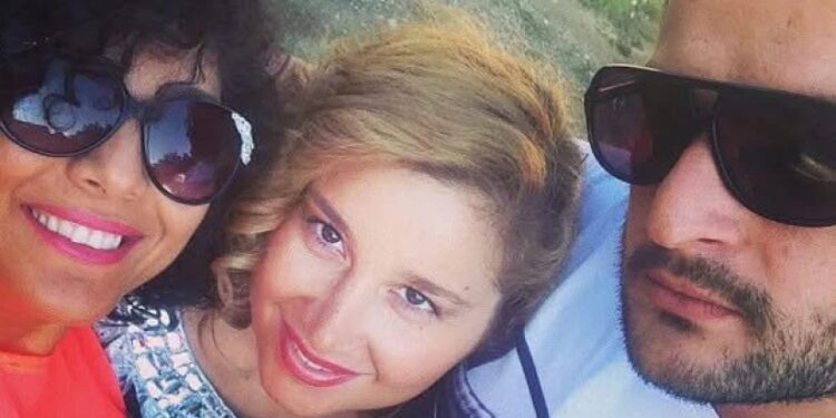 „შვილს მეძახდა… რომ დამირეკავდა, მა, რას შვები?“ – თიკა მახალდიანი