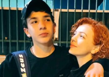 „საკმაოდ ჭკვიანი ხარ…“ – ბათუმში გაუჩინარებული მოზარდის დედა მიმართვას ავრცელებს