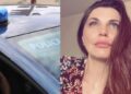 ცნობილია, ქართველი ქალის ვინაობა, რომელიც საფრანგეთში ყოფილმა მეუღლემ მოკლა