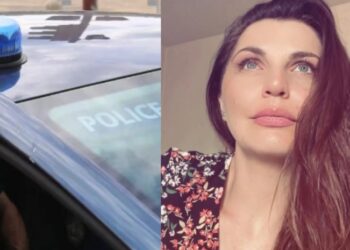 ცნობილია, ქართველი ქალის ვინაობა, რომელიც საფრანგეთში ყოფილმა მეუღლემ მოკლა