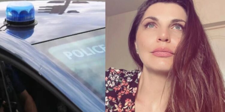 ცნობილია, ქართველი ქალის ვინაობა, რომელიც საფრანგეთში ყოფილმა მეუღლემ მოკლა