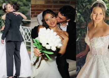 „ძალიან მაინტერესებს ასეთი ცრუ ინფორმაცია საიდან გაქვთ… მე თვითონ დავწერ და გავახარებ სრულიად საქართველოს…“ – აბაშაში ავარიის დროს დაშავებული ლიკა კუჭუხიძის დედა მიმართვას ავრცელებს