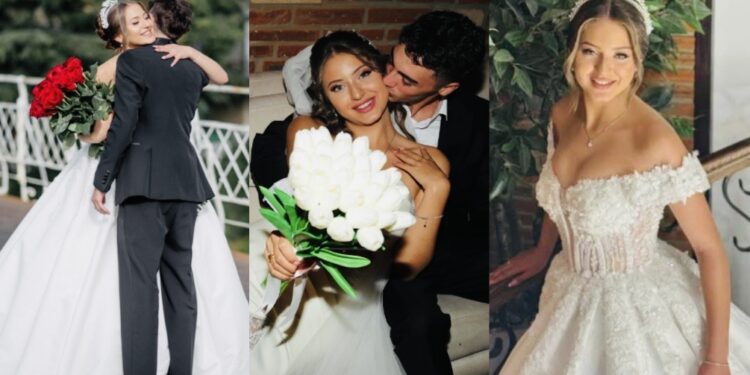 „ძალიან მაინტერესებს ასეთი ცრუ ინფორმაცია საიდან გაქვთ… მე თვითონ დავწერ და გავახარებ სრულიად საქართველოს…“ – აბაშაში ავარიის დროს დაშავებული ლიკა კუჭუხიძის დედა მიმართვას ავრცელებს