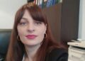 ქალი, რომელსაც ყოფილმა ქმარმა სხვადასხვა დაზიანება მიაყენა, გარდაიცვალა