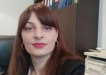 ქალი, რომელსაც ყოფილმა ქმარმა სხვადასხვა დაზიანება მიაყენა, გარდაიცვალა