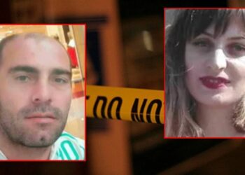 კაცს, რომელმაც კასპში ყოფილი მეუღლე განსაკუთრებული სისასტიკით მოკლა, უვადო თავისუფლების აღკვეთა ემუქრება