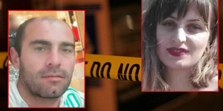 კაცს, რომელმაც კასპში ყოფილი მეუღლე განსაკუთრებული სისასტიკით მოკლა, უვადო თავისუფლების აღკვეთა ემუქრება