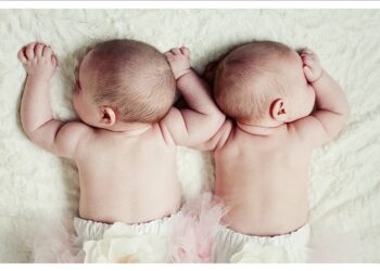 ახალდაქორწინებულები 5000 ლარს მიიღებენ, პირველ შვილზე დახმარება 1500 ლარია, მეორეზე – 3000, ტყუპზე – 10 000… – რომელი მუნიციპალიტეტის სოციალურ პროგრამაში შევიდა მსგავსი ცვლილებები?