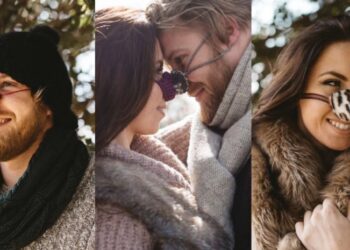 ბრიტანულმა კომპანიამ ცხვირის გამათბობელი შექმნა მათთვის, ვინც ხშირად ცივდება