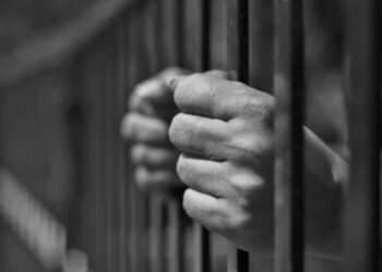 ყაზახეთში, პედოფილებს ქიმიურ კასტრირებას ჩაუტარებენ – მედია